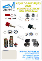 RICAMBISTICA POMPE ELETTRICHE A MEMBRANA 2011.jpg